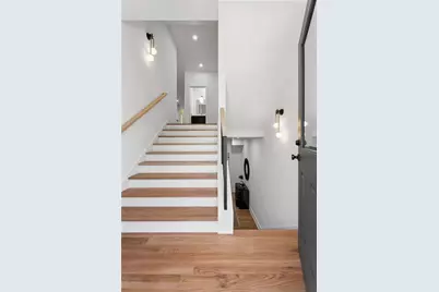 953 Ormewood Avenue SE, Atlanta, GA 30316 - Photo 3