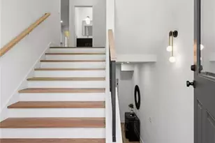 953 Ormewood Ave SE, Atlanta, GA 30316 - Photo 3