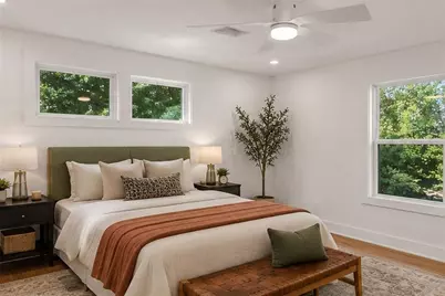953 Ormewood Avenue SE, Atlanta, GA 30316 - Photo 33
