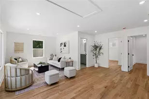 953 Ormewood Ave SE, Atlanta, GA 30316 - Photo 23