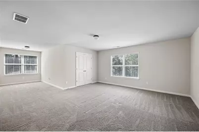 4114 Elsdon Drive, Austell, GA 30106 - Photo 25