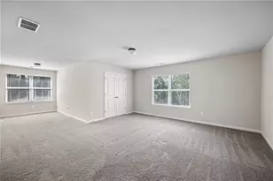 4114 Elsdon Dr, Austell, GA 30106 - Photo 25