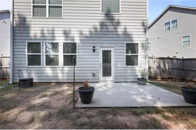 4114 Elsdon Drive, Austell, GA 30106 - Photo 31
