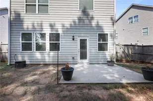4114 Elsdon Dr, Austell, GA 30106 - Photo 31