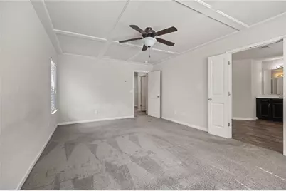 4114 Elsdon Drive, Austell, GA 30106 - Photo 17