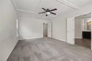 4114 Elsdon Dr, Austell, GA 30106 - Photo 17