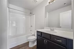 4114 Elsdon Dr, Austell, GA 30106 - Photo 29