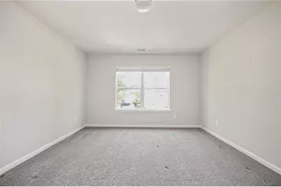 4114 Elsdon Drive, Austell, GA 30106 - Photo 21