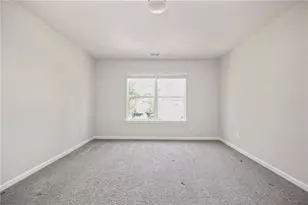4114 Elsdon Dr, Austell, GA 30106 - Photo 21