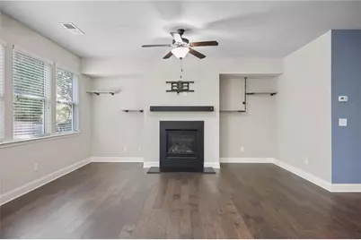 4114 Elsdon Drive, Austell, GA 30106 - Photo 7