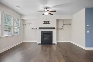 4114 Elsdon Dr, Austell, GA 30106 - Photo 7