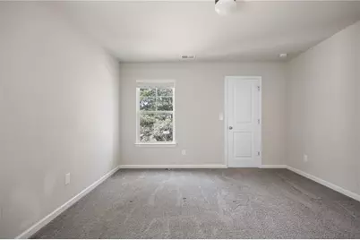 4114 Elsdon Drive, Austell, GA 30106 - Photo 23