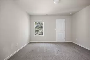 4114 Elsdon Dr, Austell, GA 30106 - Photo 23