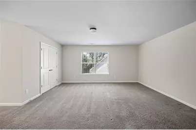 4114 Elsdon Drive, Austell, GA 30106 - Photo 27