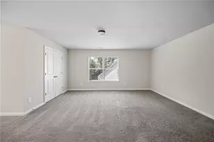 4114 Elsdon Dr, Austell, GA 30106 - Photo 27