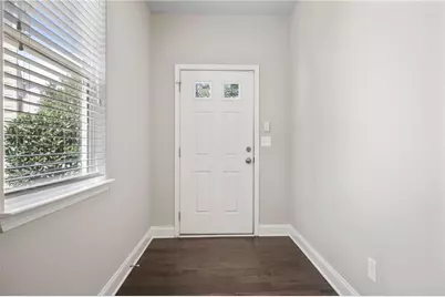 4114 Elsdon Drive, Austell, GA 30106 - Photo 3