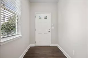 4114 Elsdon Dr, Austell, GA 30106 - Photo 3