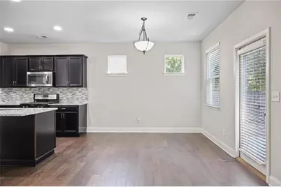 4114 Elsdon Drive, Austell, GA 30106 - Photo 9