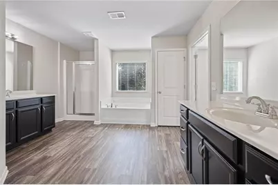 4114 Elsdon Drive, Austell, GA 30106 - Photo 19
