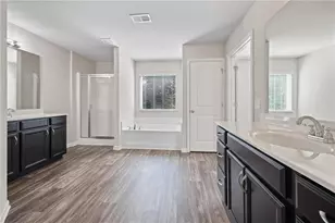 4114 Elsdon Dr, Austell, GA 30106 - Photo 19