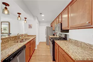1538 Chantilly Dr NE, Atlanta, GA 30324 - Photo 5