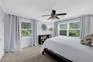 1538 Chantilly Dr NE, Atlanta, GA 30324 - Photo 13