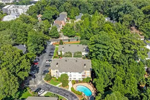 1538 Chantilly Dr NE, Atlanta, GA 30324 - Photo 29
