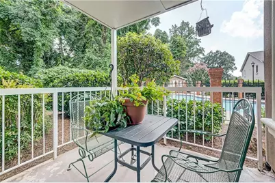 1538 Chantilly Drive NE #112, Atlanta, GA 30324 - Photo 21