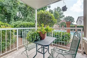 1538 Chantilly Dr NE, Atlanta, GA 30324 - Photo 21