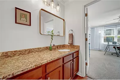 1538 Chantilly Drive NE #112, Atlanta, GA 30324 - Photo 19