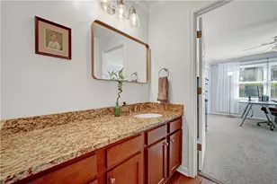 1538 Chantilly Dr NE, Atlanta, GA 30324 - Photo 19