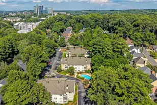 1538 Chantilly Dr NE, Atlanta, GA 30324 - Photo 31