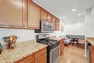 1538 Chantilly Dr NE, Atlanta, GA 30324 - Photo 7