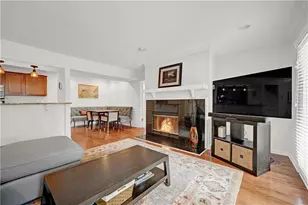 1538 Chantilly Dr NE, Atlanta, GA 30324 - Photo 3
