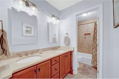 1538 Chantilly Drive NE #112, Atlanta, GA 30324 - Photo 15