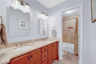 1538 Chantilly Dr NE, Atlanta, GA 30324 - Photo 15