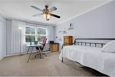 1538 Chantilly Drive NE #112, Atlanta, GA 30324 - Photo 17