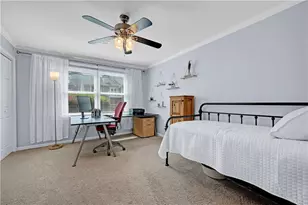 1538 Chantilly Dr NE, Atlanta, GA 30324 - Photo 17