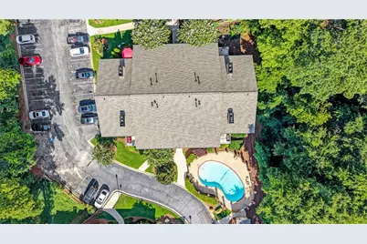 1538 Chantilly Drive NE #112, Atlanta, GA 30324 - Photo 27