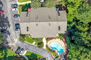 1538 Chantilly Dr NE, Atlanta, GA 30324 - Photo 27