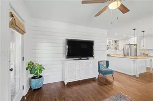43 Aberdeen St NE, Atlanta, GA 30307 - Photo 19
