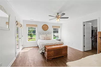 43 Aberdeen Street NE, Atlanta, GA 30307 - Photo 35