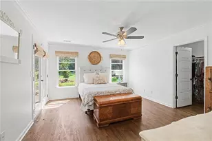 43 Aberdeen St NE, Atlanta, GA 30307 - Photo 35