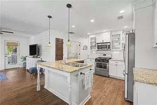 43 Aberdeen St NE, Atlanta, GA 30307 - Photo 25