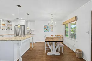 43 Aberdeen St NE, Atlanta, GA 30307 - Photo 11