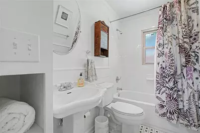 43 Aberdeen Street NE, Atlanta, GA 30307 - Photo 33