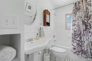 43 Aberdeen St NE, Atlanta, GA 30307 - Photo 33