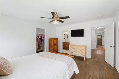 43 Aberdeen Street NE, Atlanta, GA 30307 - Photo 37