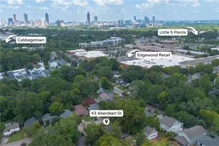43 Aberdeen St NE, Atlanta, GA 30307 - Photo 53