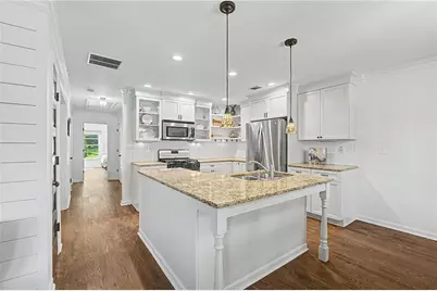 43 Aberdeen Street NE, Atlanta, GA 30307 - Photo 13